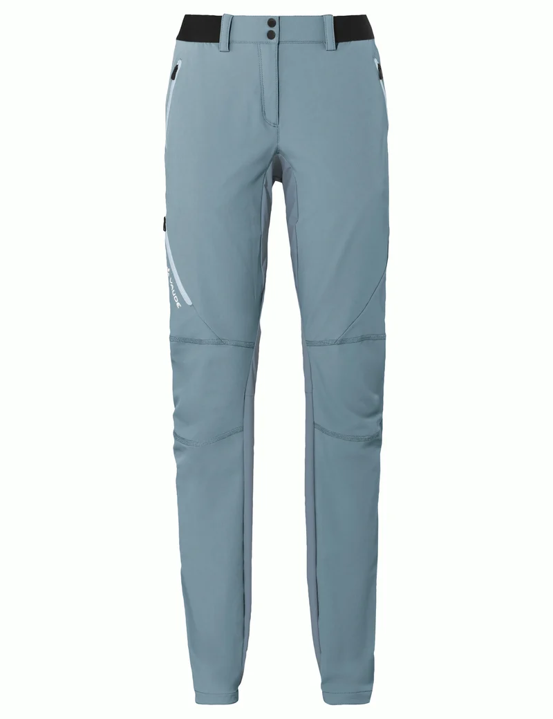 Women's Scopi Pants II
