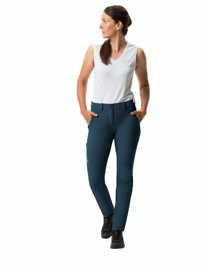 Women's Scopi Pants II