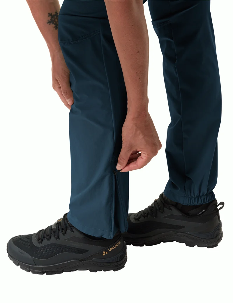 Women's Scopi Pants II