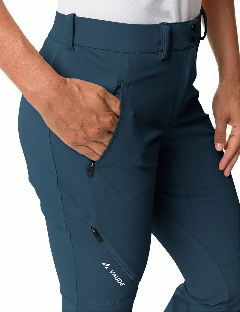 Women's Scopi Pants II