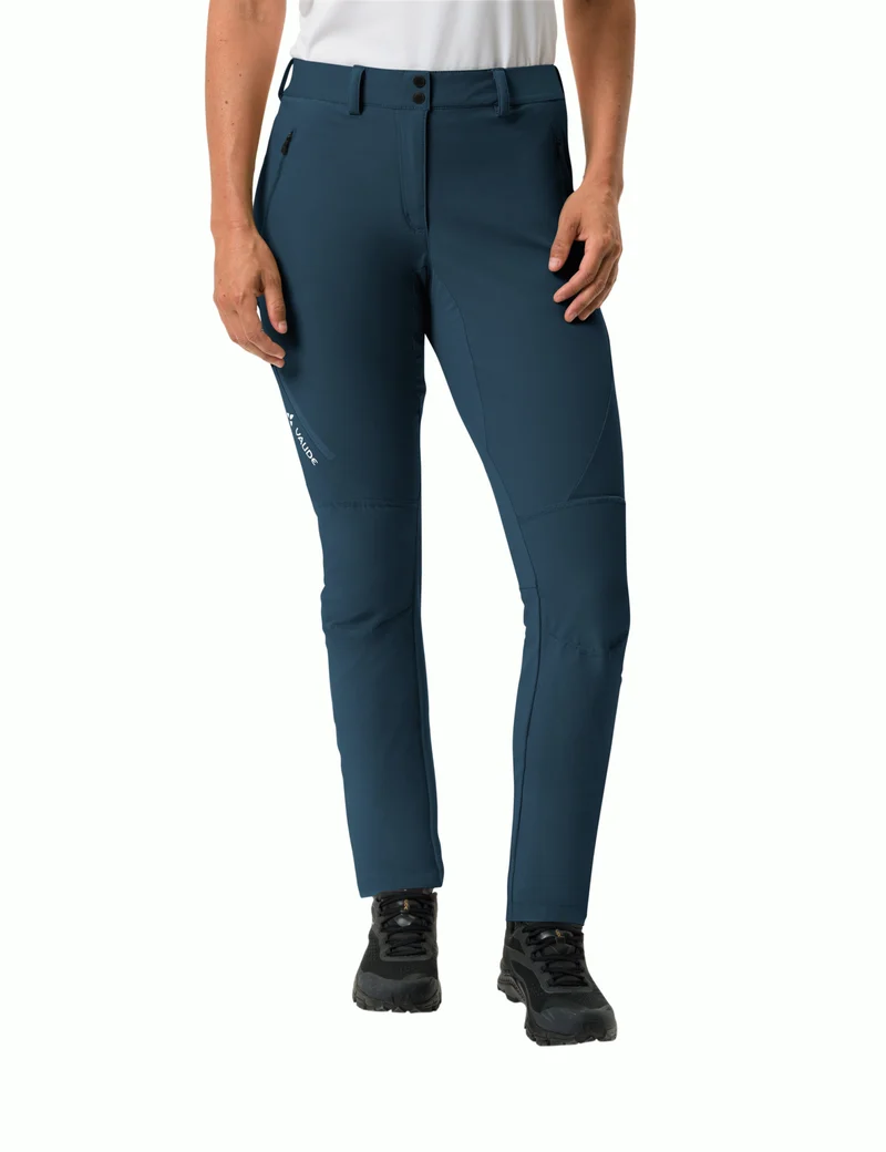 Women's Scopi Pants II