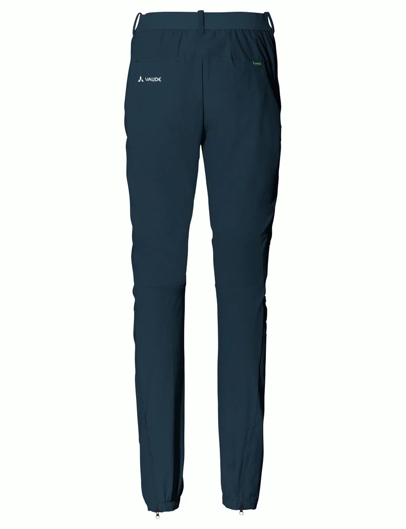Women's Scopi Pants II