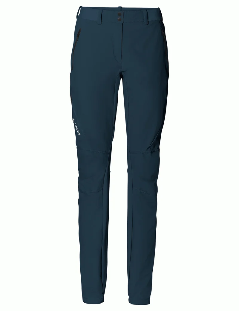 Women's Scopi Pants II