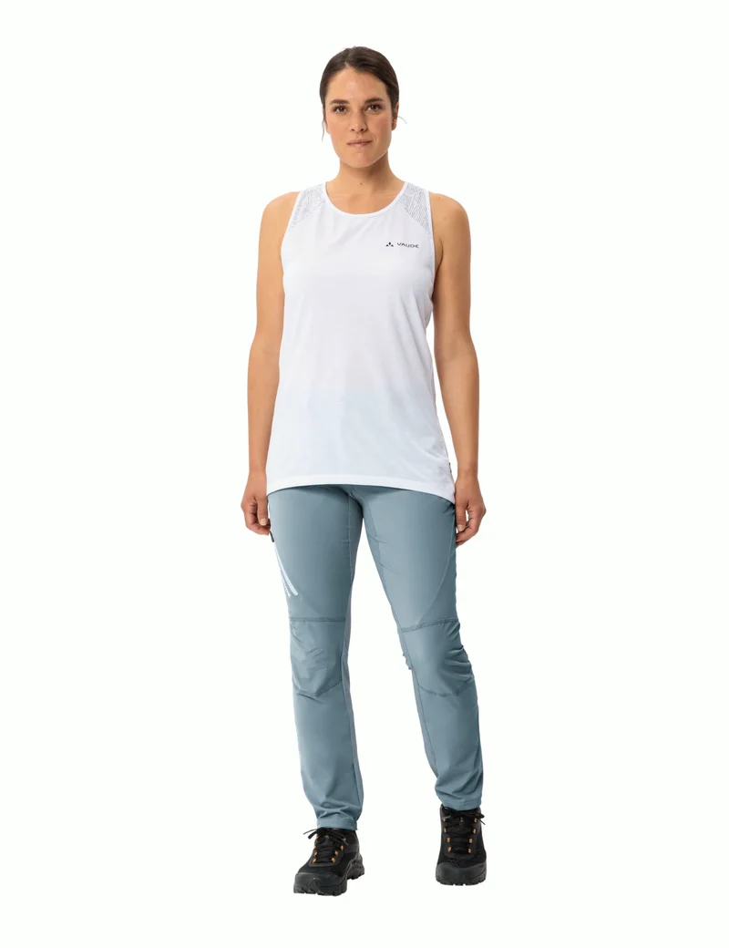 Women's Scopi Pants II