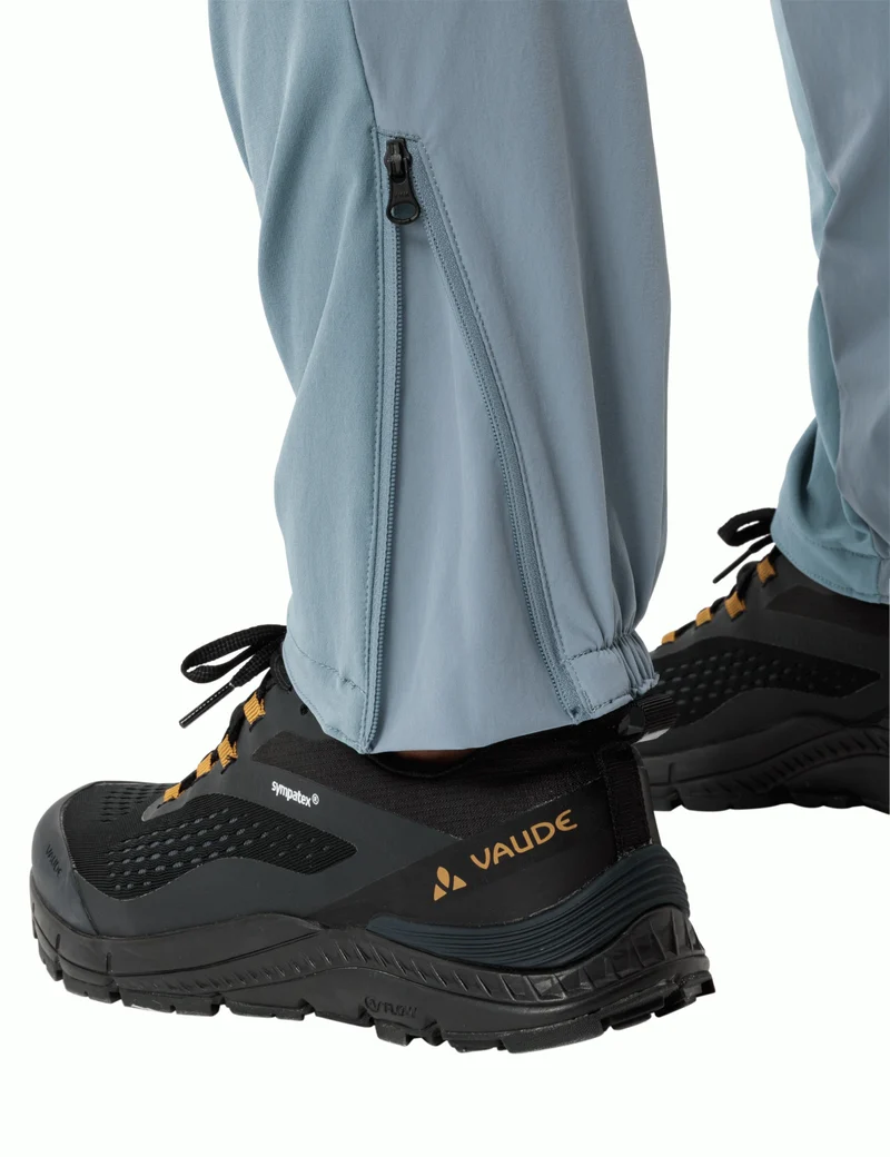Women's Scopi Pants II