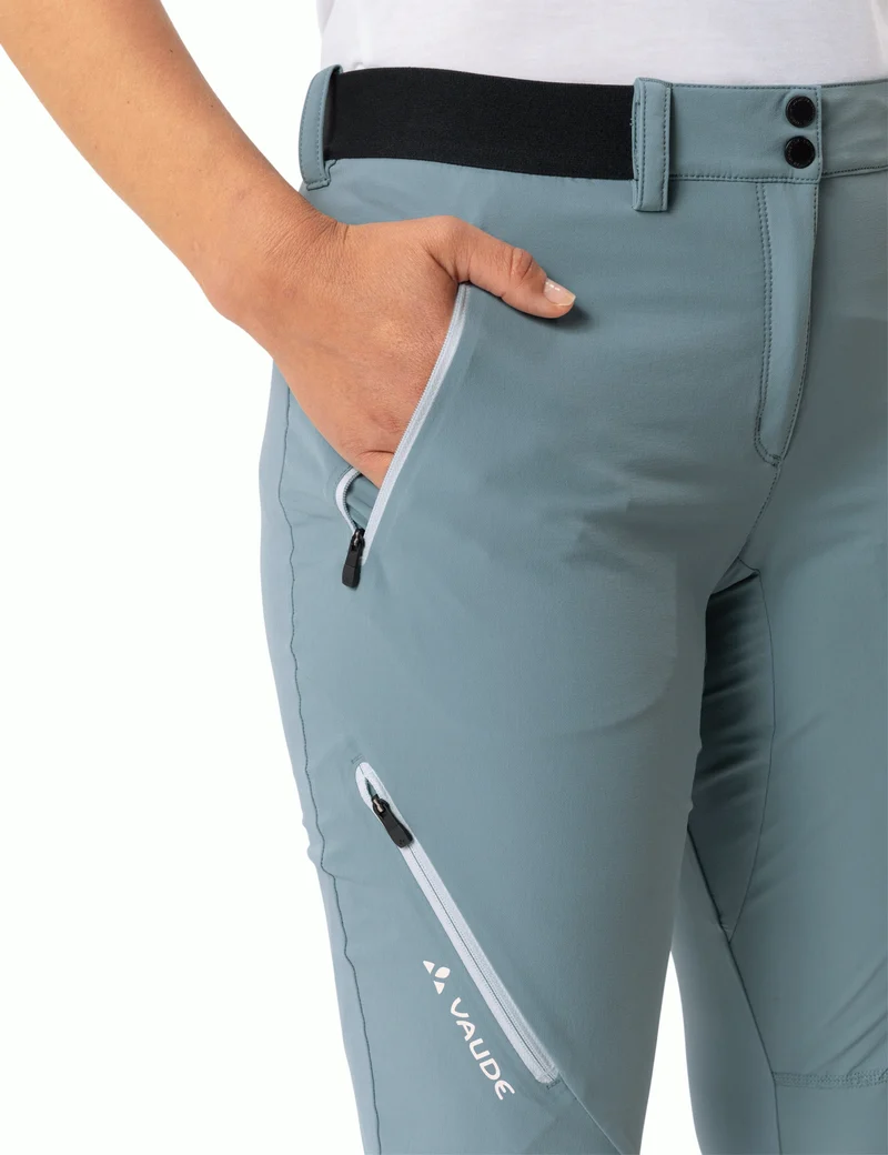 Women's Scopi Pants II
