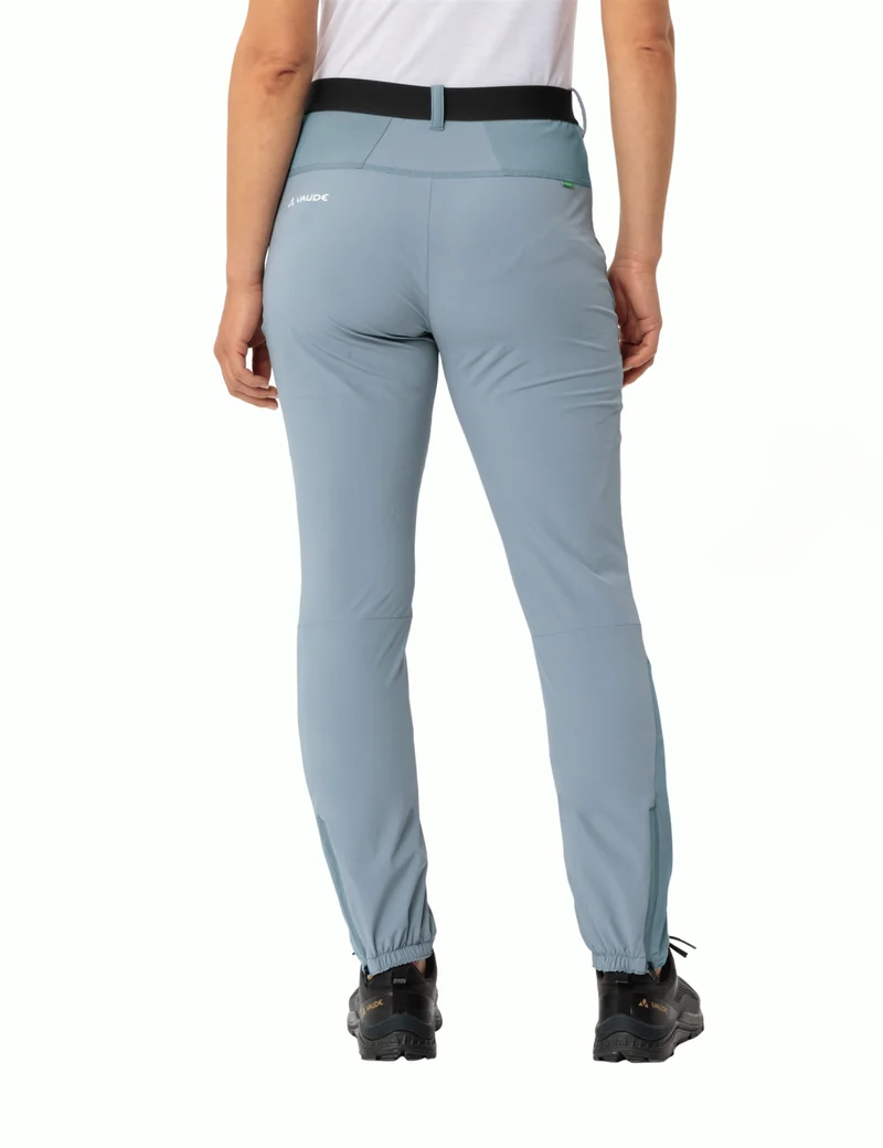 Women's Scopi Pants II