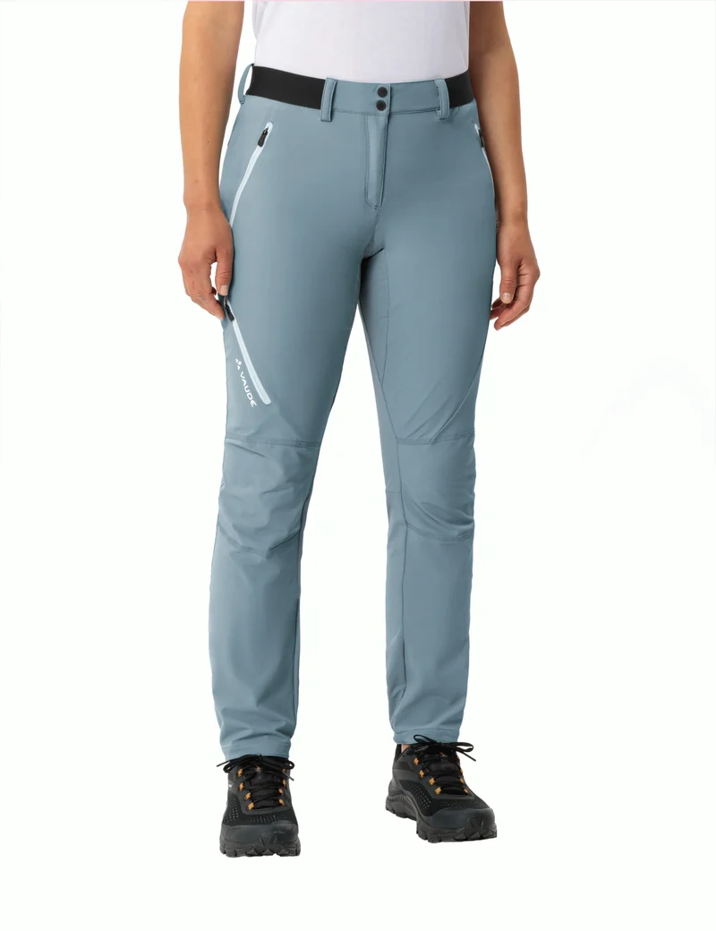 Women's Scopi Pants II
