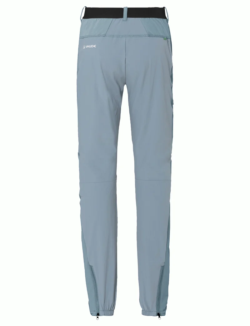 Women's Scopi Pants II