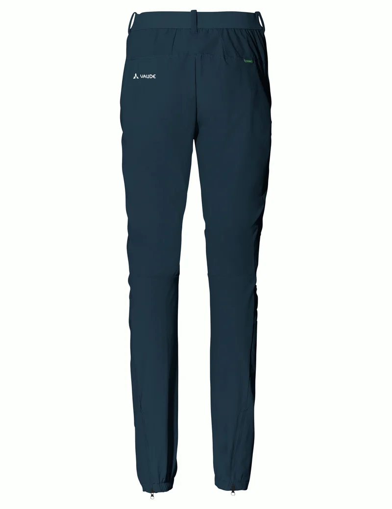 Women's Scopi Pants II