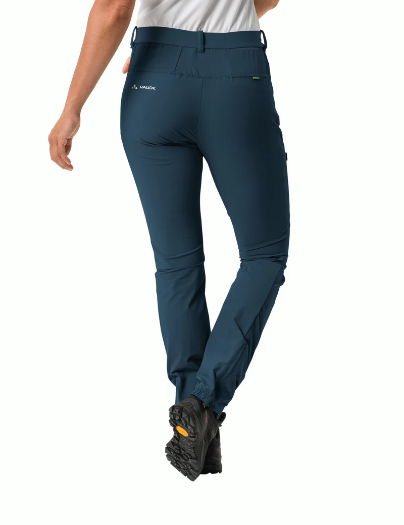 Women's Scopi Pants II