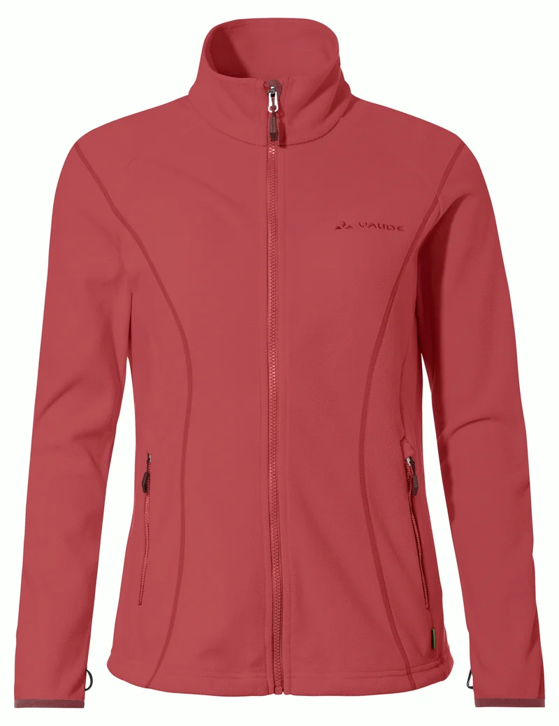 Women's Rosemoor Fleece Jacket II