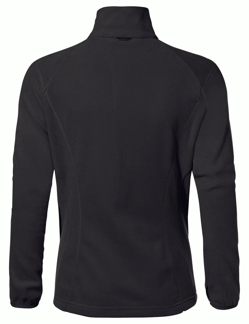 Women's Rosemoor Fleece Jacket II