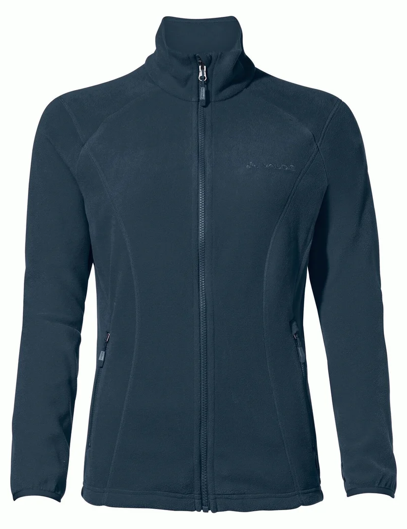Women's Rosemoor Fleece Jacket II