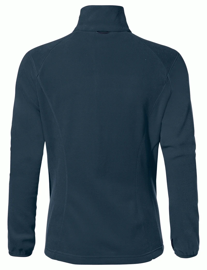 Women's Rosemoor Fleece Jacket II