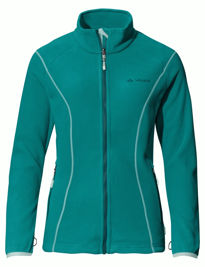Women's Rosemoor Fleece Jacket II