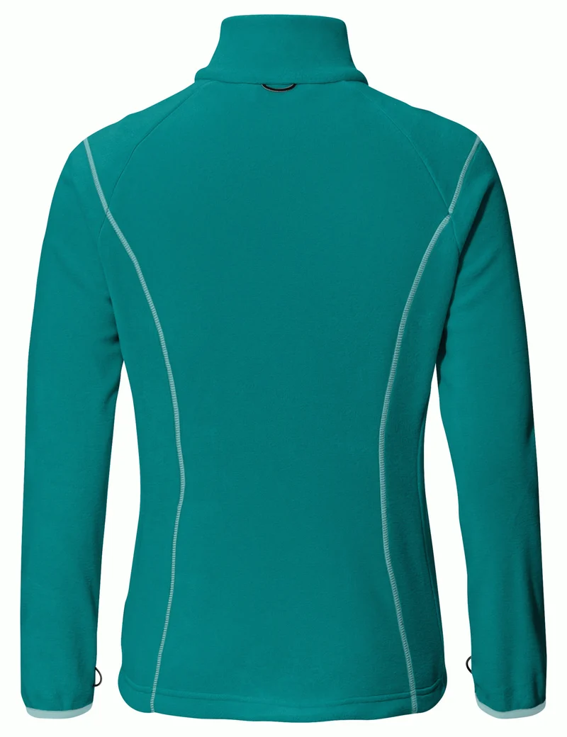 Women's Rosemoor Fleece Jacket II