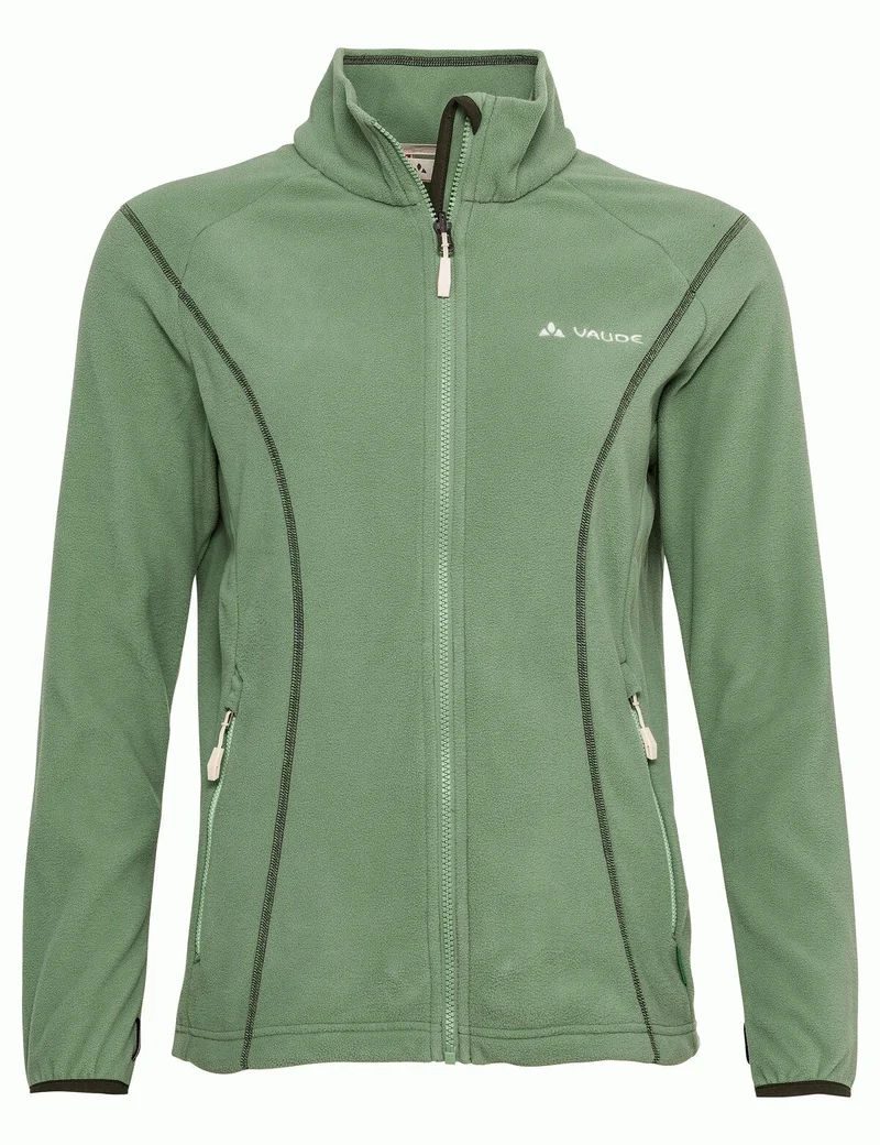 Women's Rosemoor Fleece Jacket II