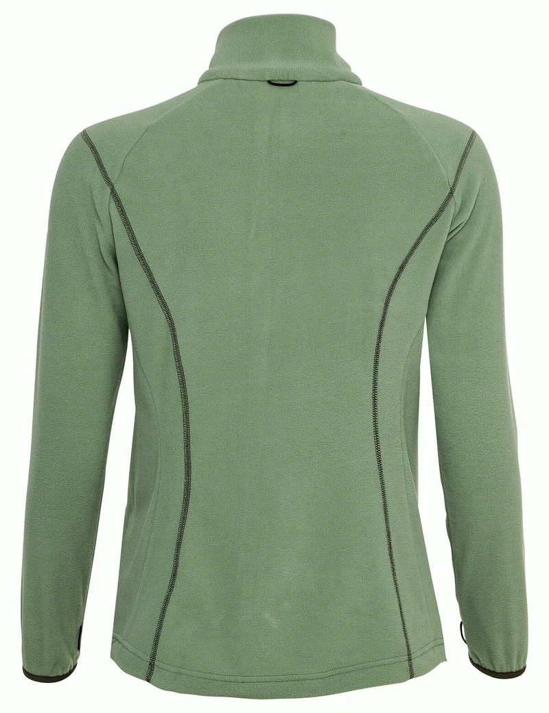 Women's Rosemoor Fleece Jacket II