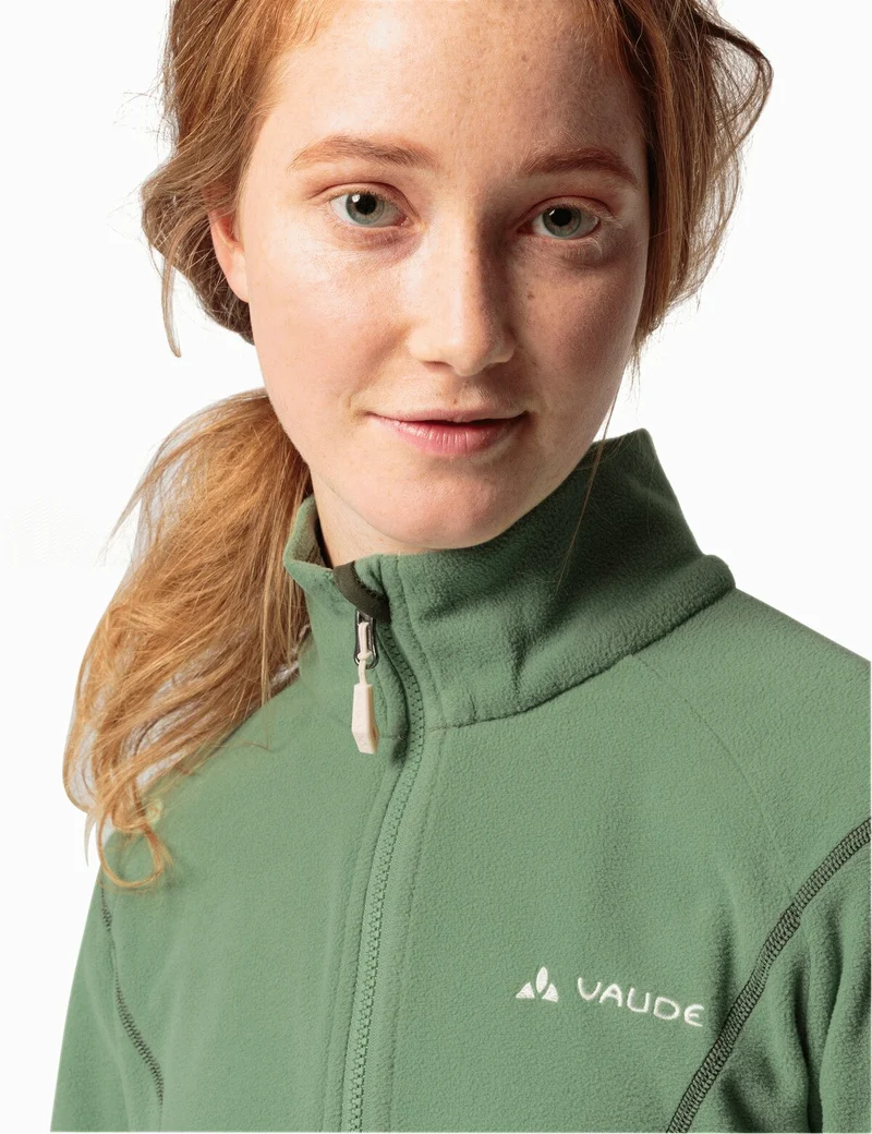 Women's Rosemoor Fleece Jacket II
