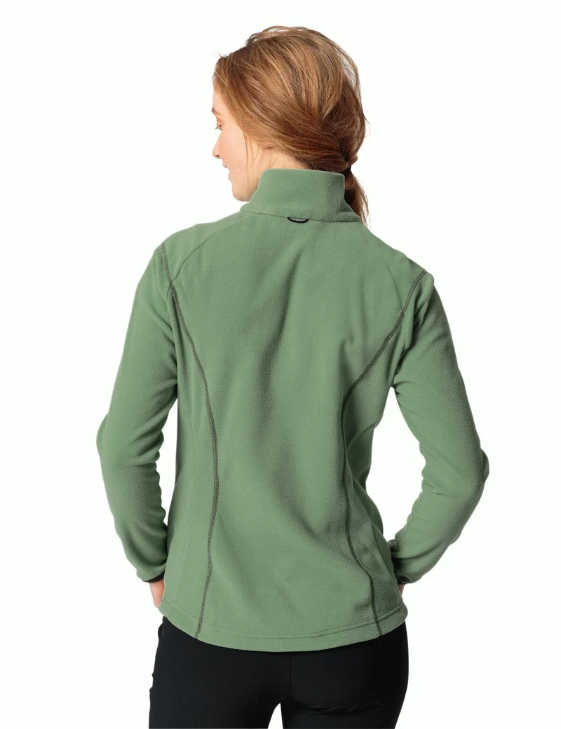 Women's Rosemoor Fleece Jacket II