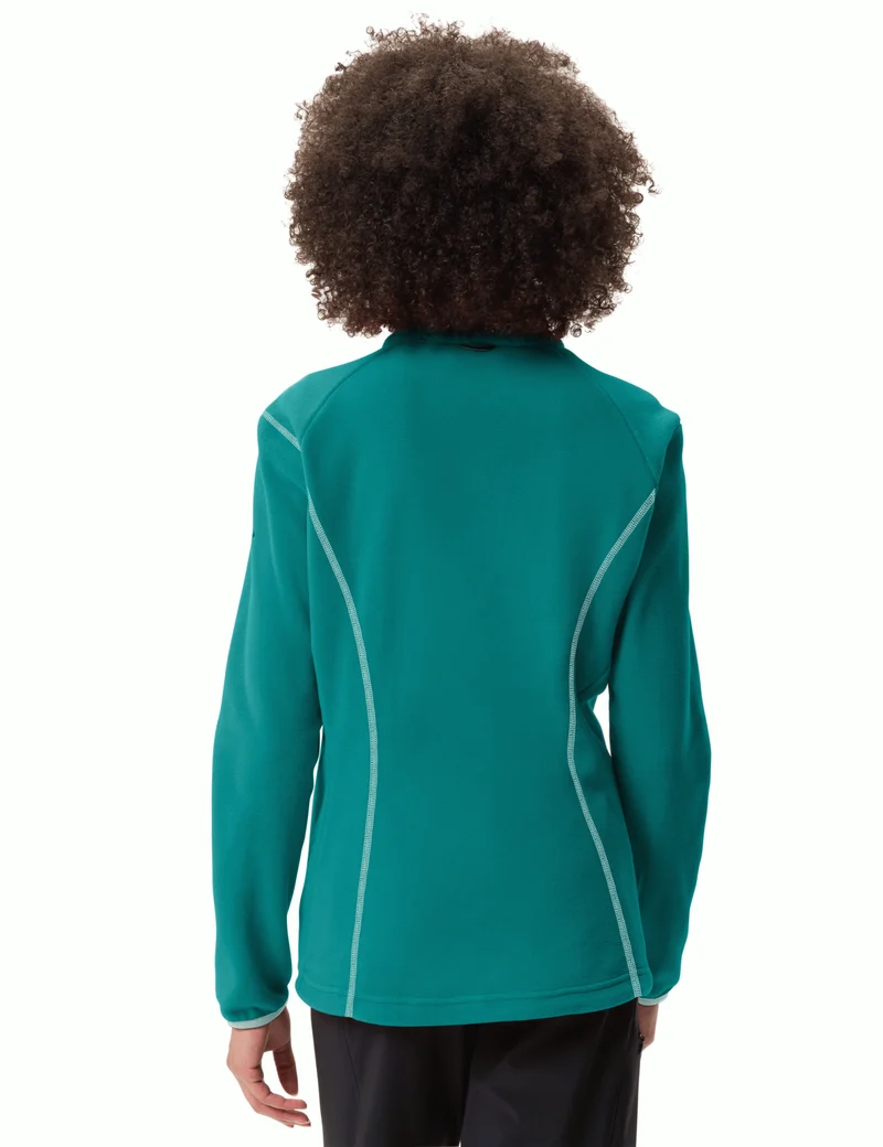 Women's Rosemoor Fleece Jacket II