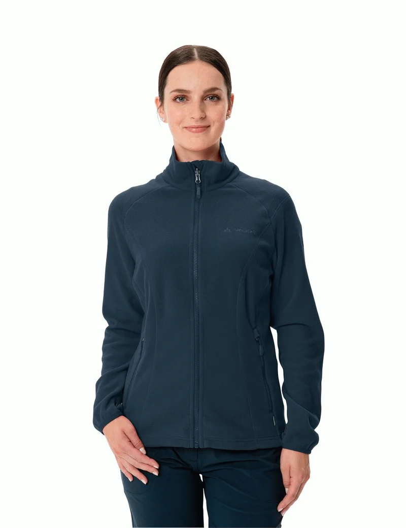 Women's Rosemoor Fleece Jacket II