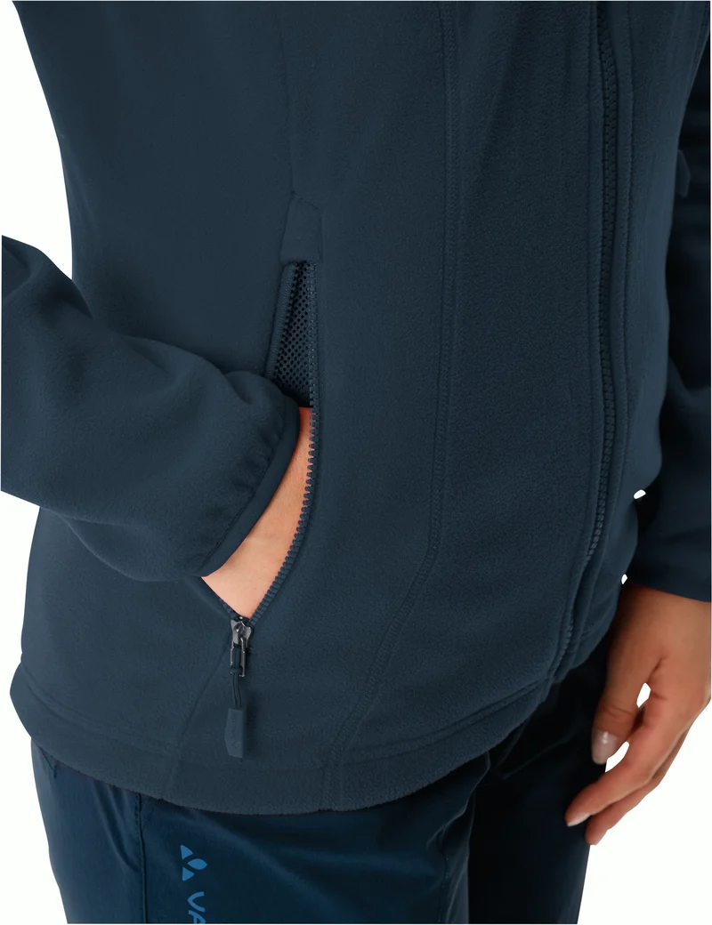 Women's Rosemoor Fleece Jacket II