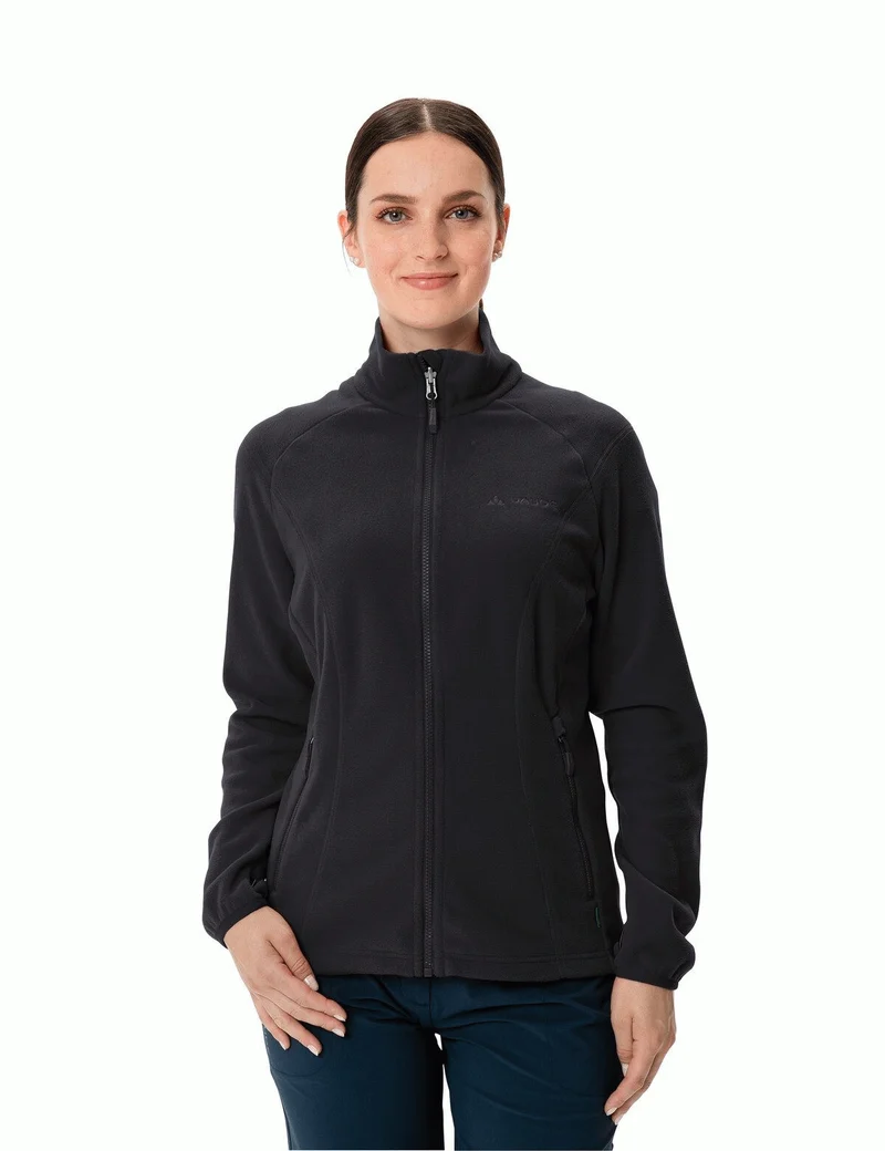 Women's Rosemoor Fleece Jacket II