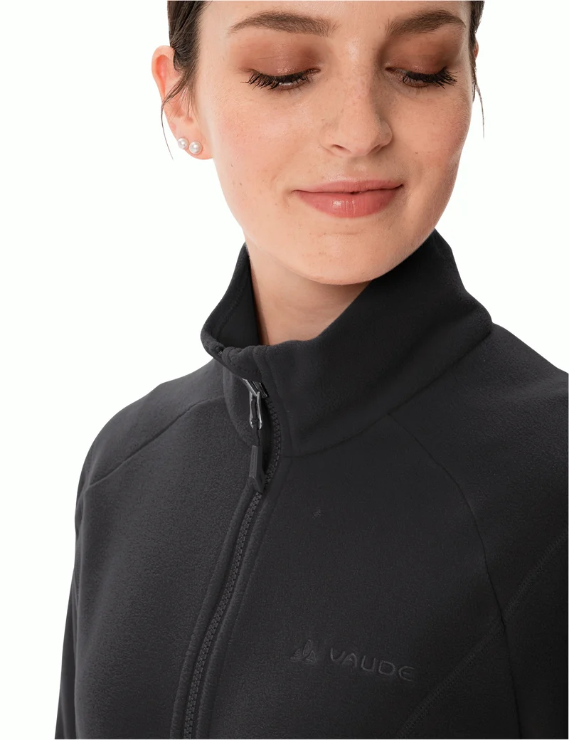 Women's Rosemoor Fleece Jacket II