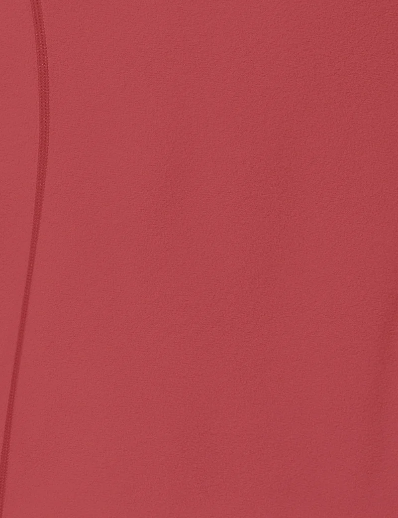 Women's Rosemoor Fleece Jacket II