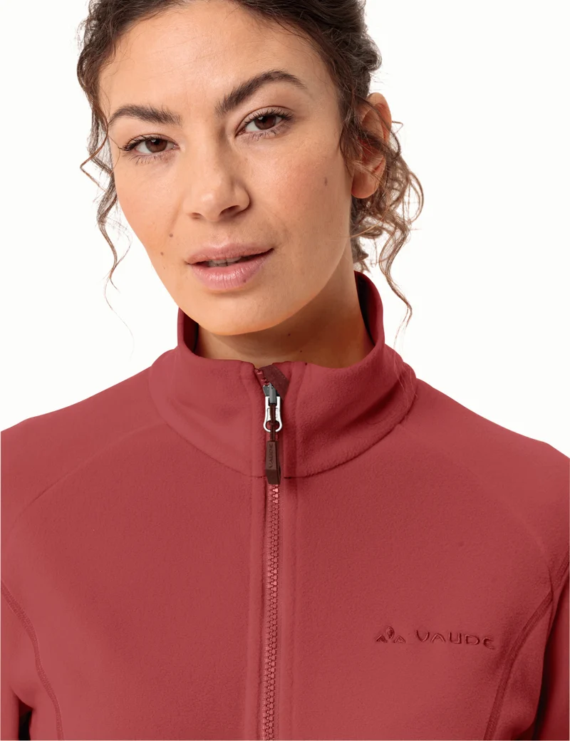 Women's Rosemoor Fleece Jacket II