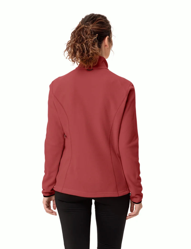 Women's Rosemoor Fleece Jacket II