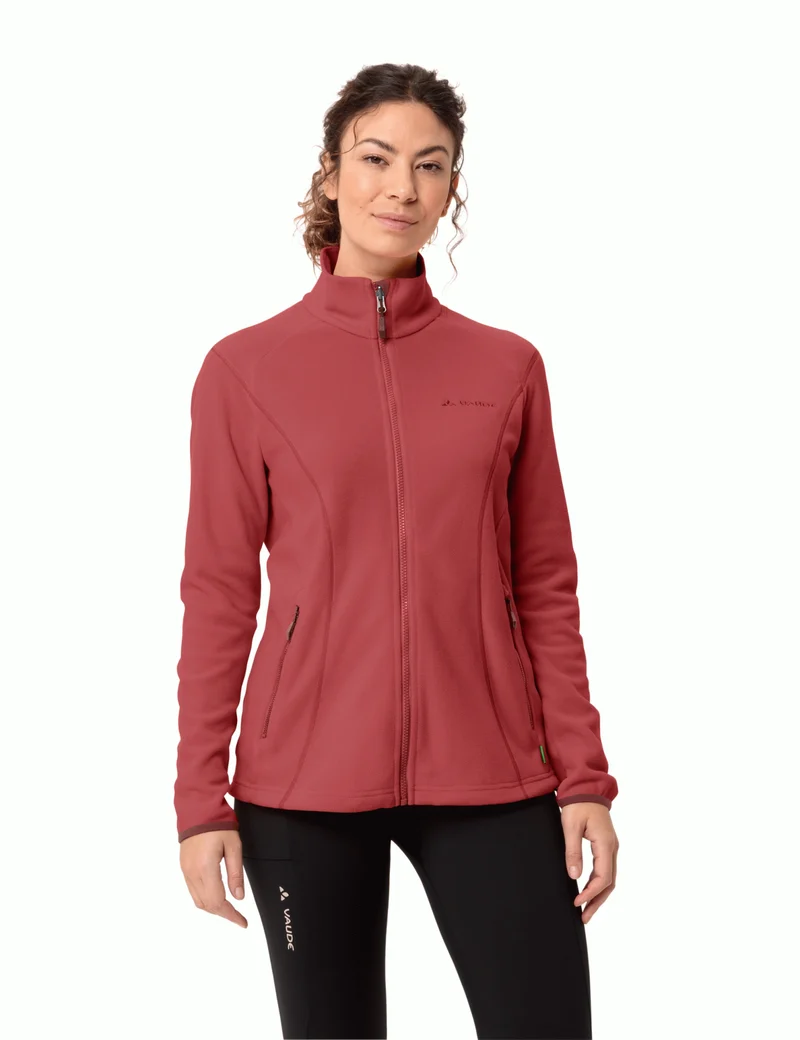 Women's Rosemoor Fleece Jacket II