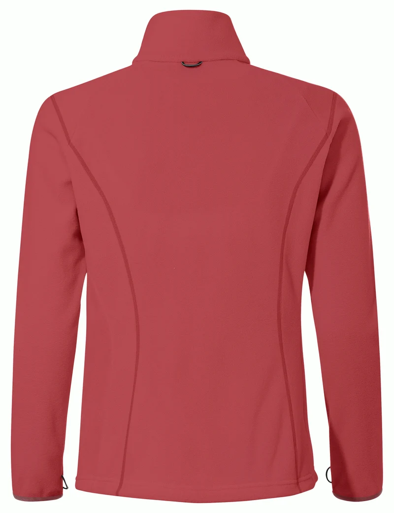 Women's Rosemoor Fleece Jacket II