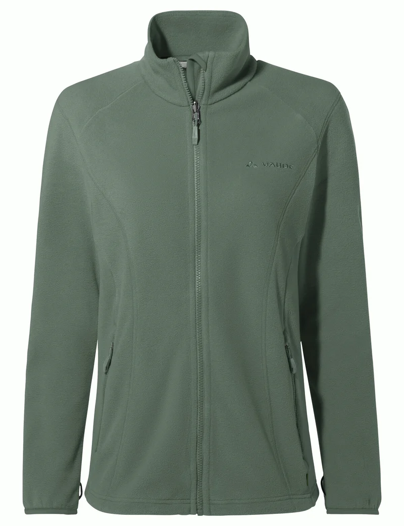 Women's Rosemoor Fleece Jacket II