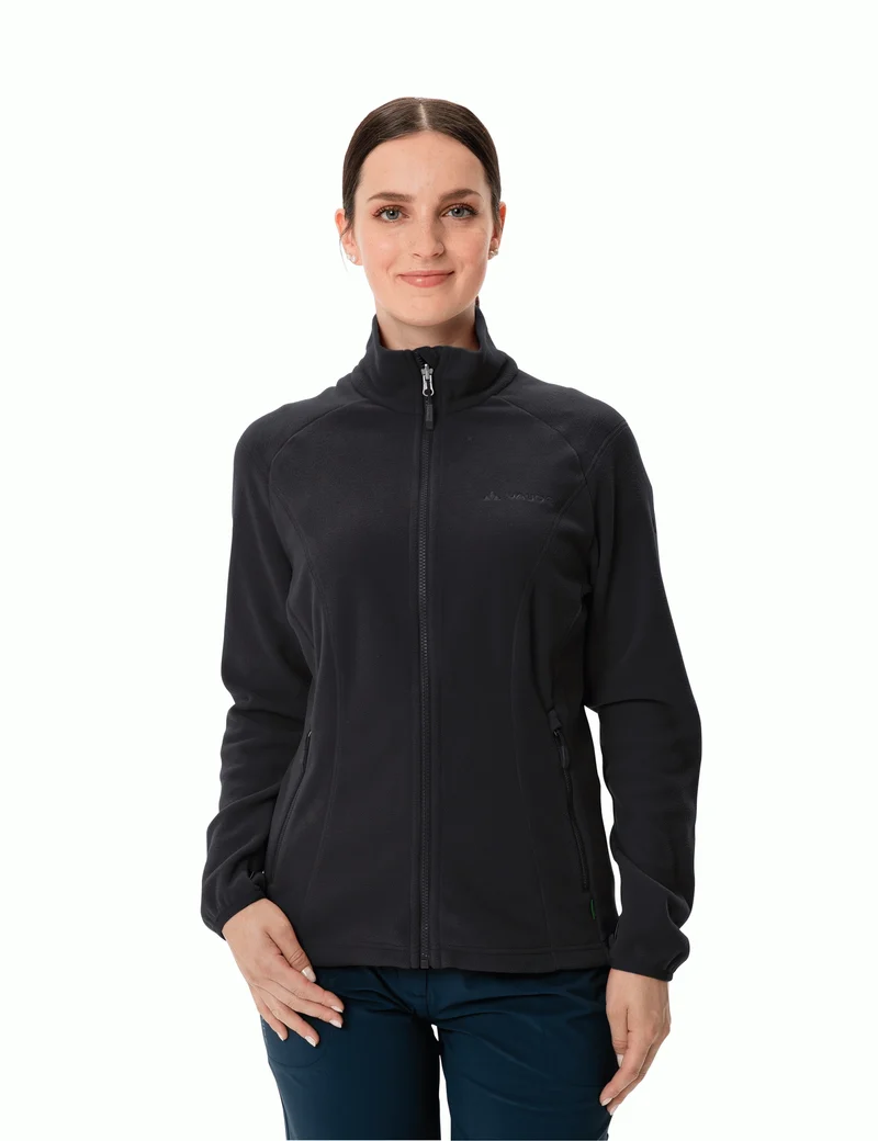 Women's Rosemoor Fleece Jacket II