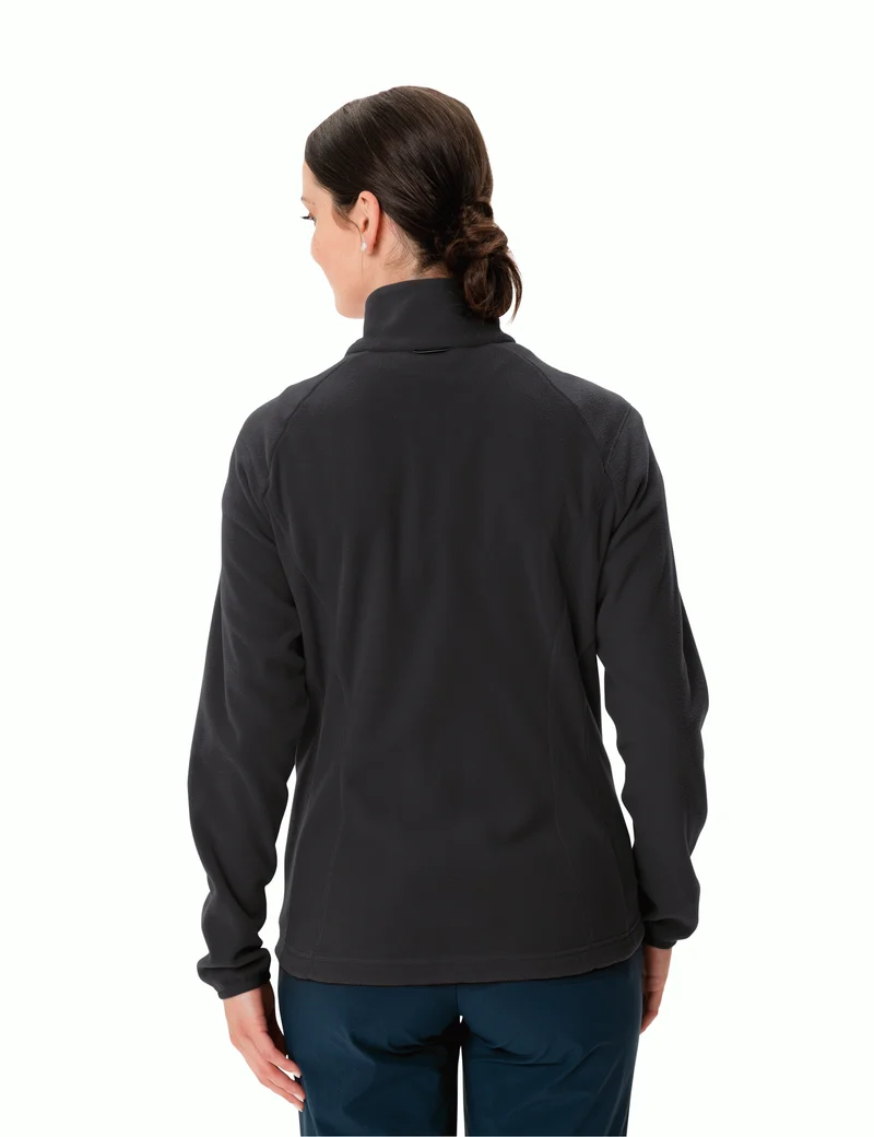Women's Rosemoor Fleece Jacket II