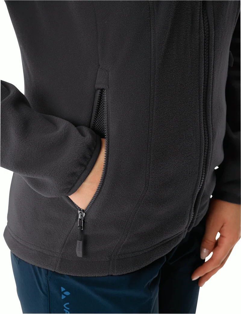 Women's Rosemoor Fleece Jacket II