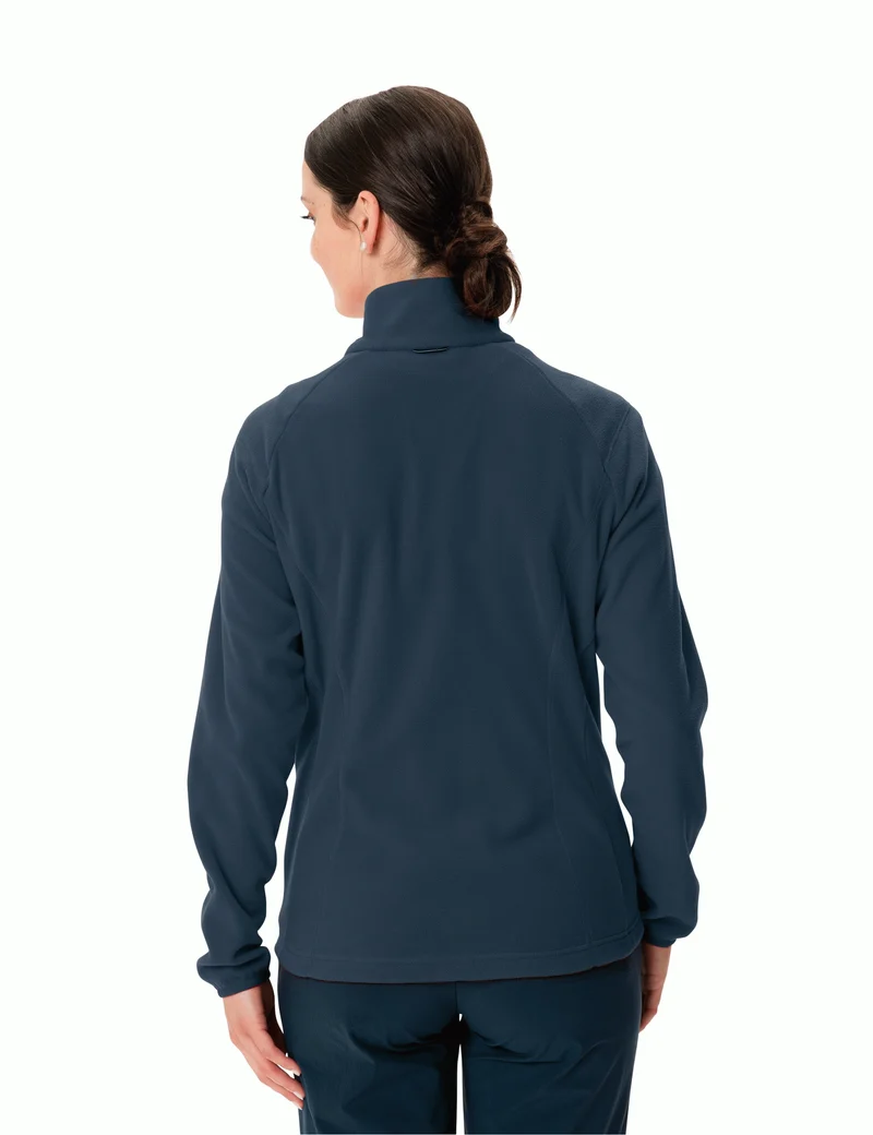 Women's Rosemoor Fleece Jacket II
