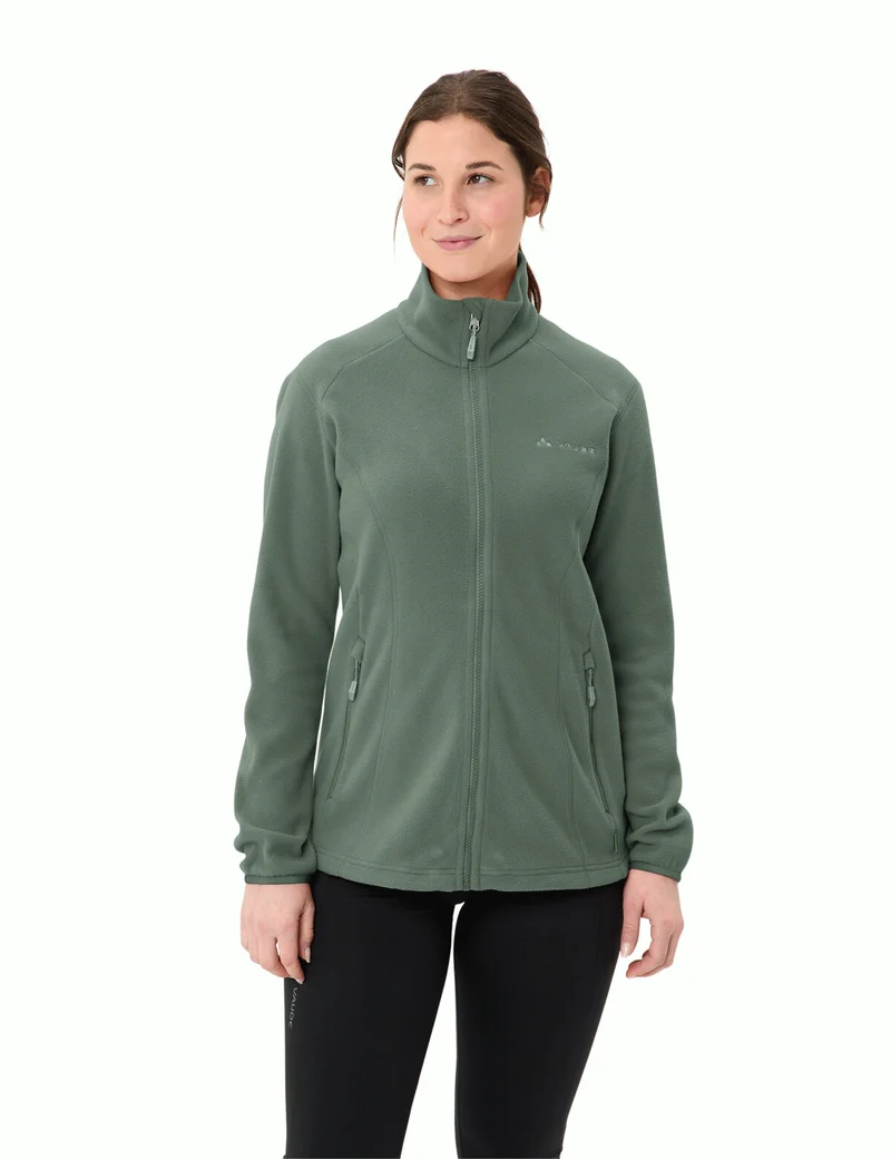 Women's Rosemoor Fleece Jacket II
