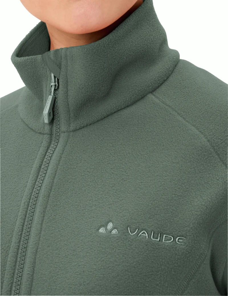 Women's Rosemoor Fleece Jacket II