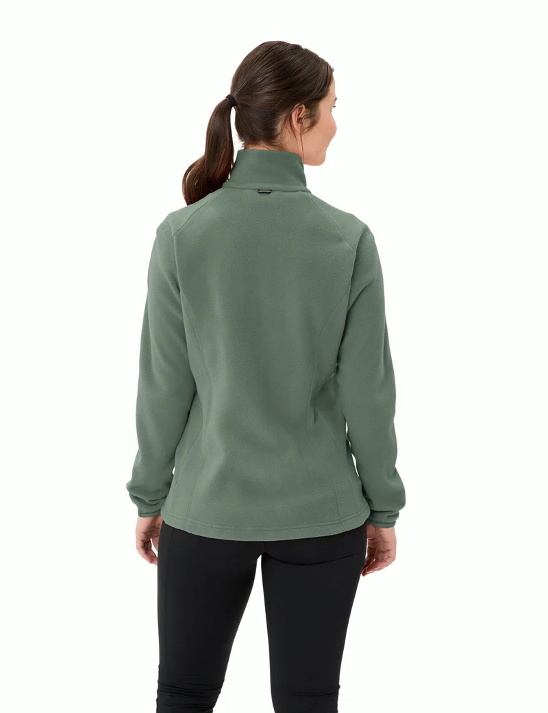 Women's Rosemoor Fleece Jacket II