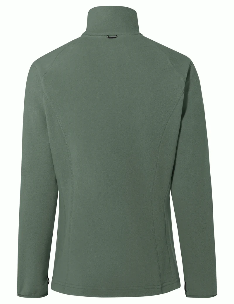 Women's Rosemoor Fleece Jacket II