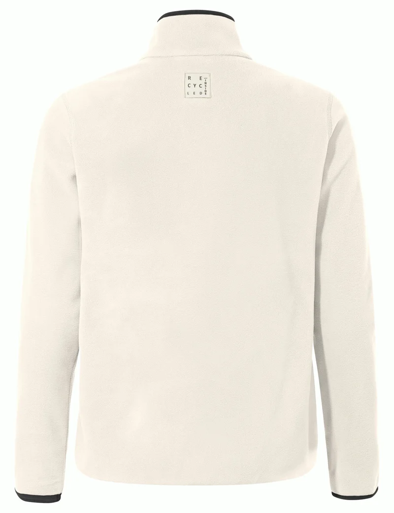 Women's Rosemoor Fleece Halfzip