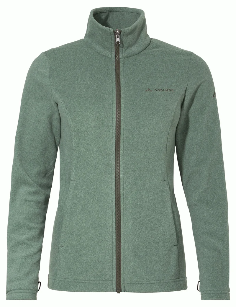Women's Rosemoor 3in1 Jacket II
