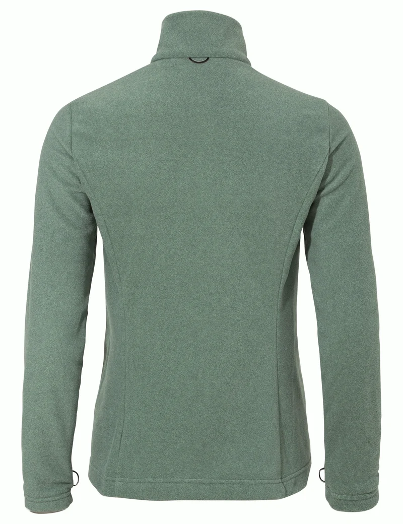 Women's Rosemoor 3in1 Jacket II