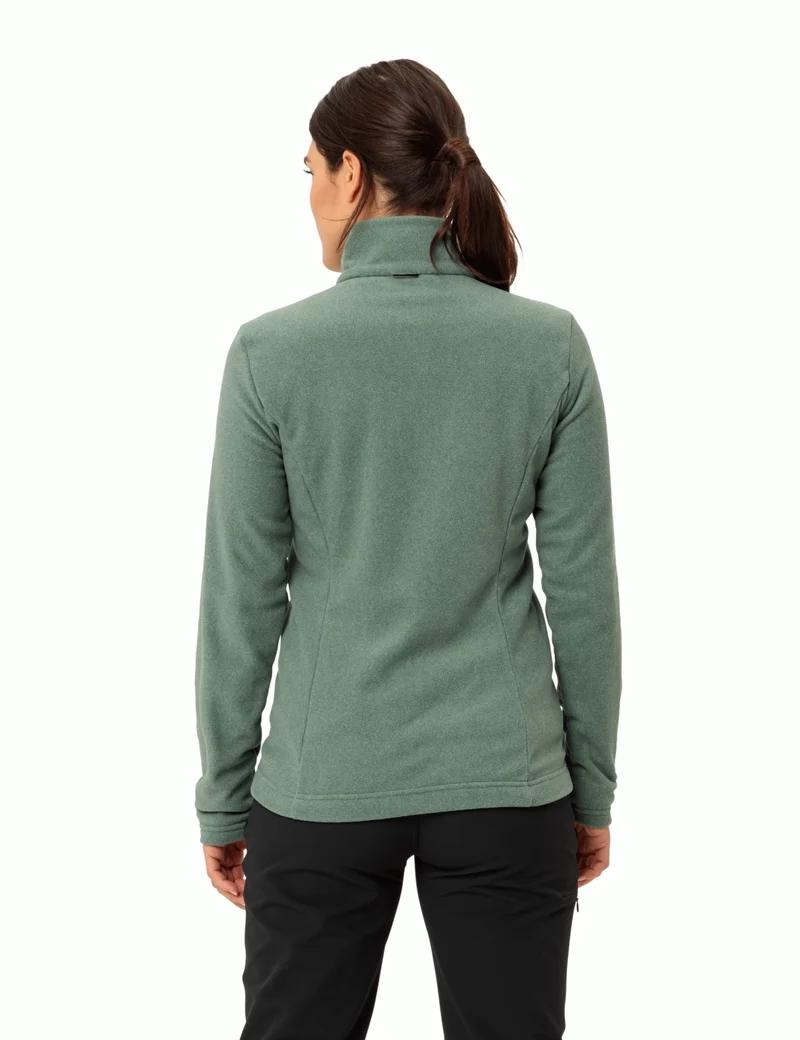 Women's Rosemoor 3in1 Jacket II