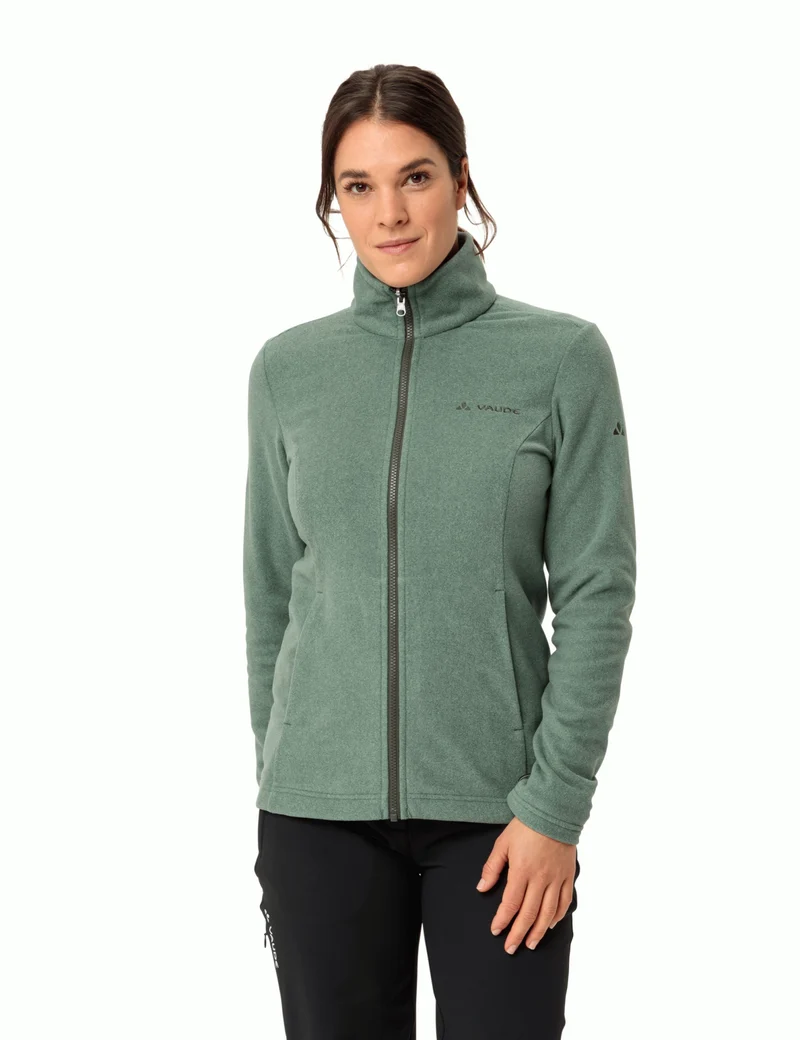 Women's Rosemoor 3in1 Jacket II
