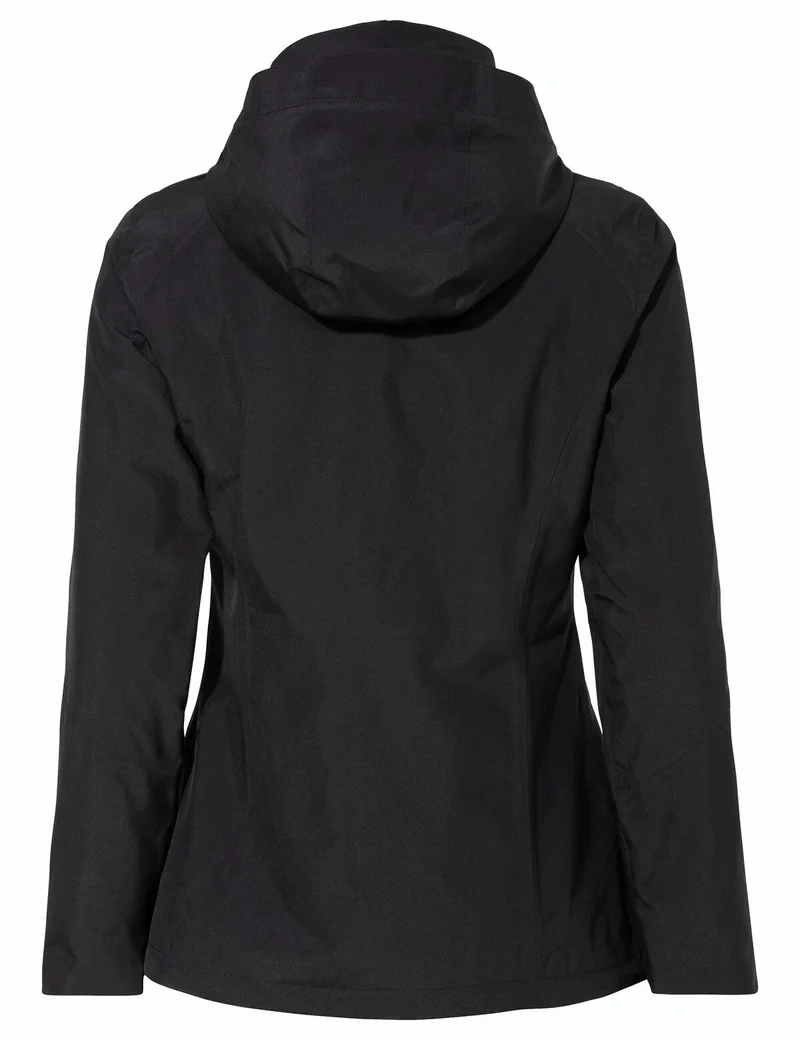 Women's Rosemoor 3in1 Jacket II